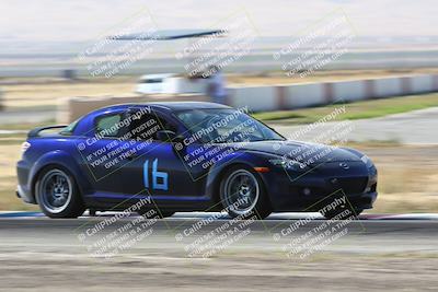 media/Oct-20-2024-Speed Ventures (Sun) [[868654b27b]]/Purple/Session 3 (Sunrise)/